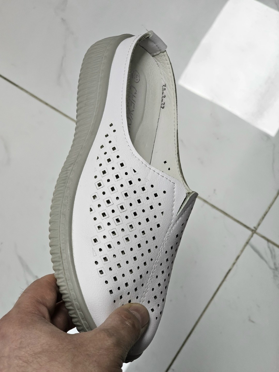 ,слипоны женские,туфли женские летние,слипоны женские летние,слипоны баден женские