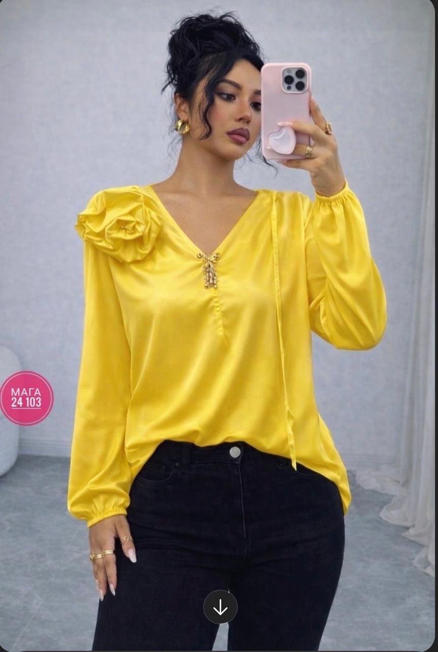 женская блузка,модные блузки,стильная блузка,нарядная блузка,женская блуза