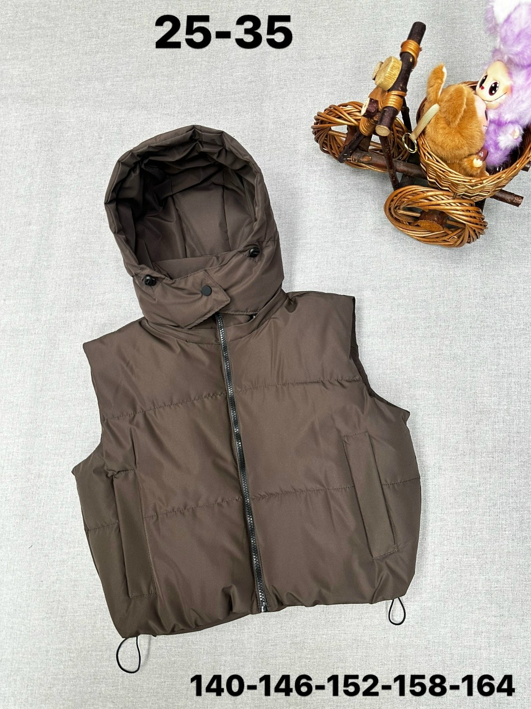 жилетка женская,жилетка,жилет женский,жилет,жилетка детская