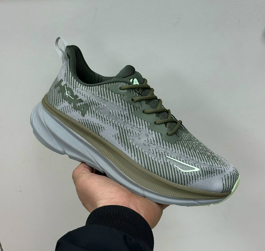 кроссовки hoka,кроссовки,беговые кроссовки hoka,кроссовки hoka one one,беговые кроссовки