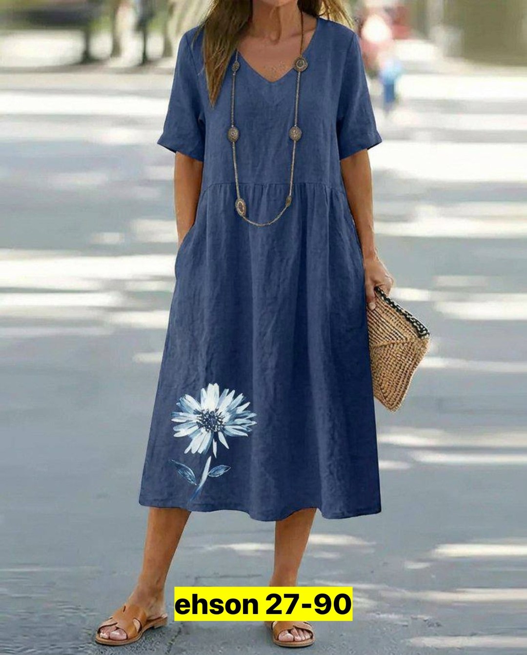 платье женское,платья,платье женской летнее,свободное платье,платье летнее