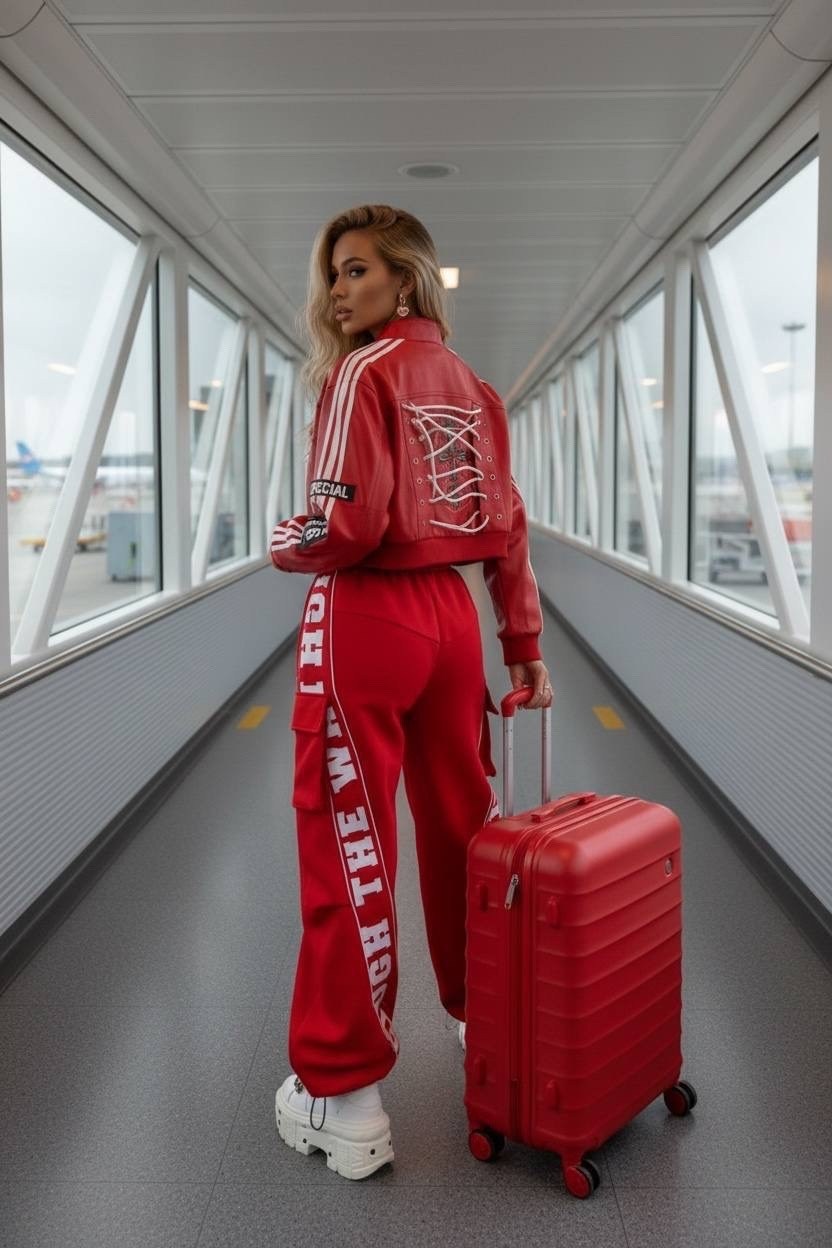 спортивные костюмы,модный женский костюм,костюм спортивный женский,костюм женский