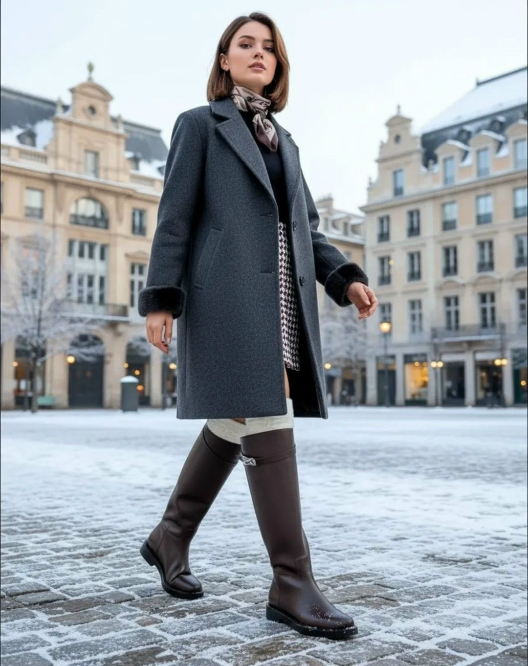 сапоги hermes,сапоги трубы,сапоги,женские сапоги,сапоги демисезонные женские