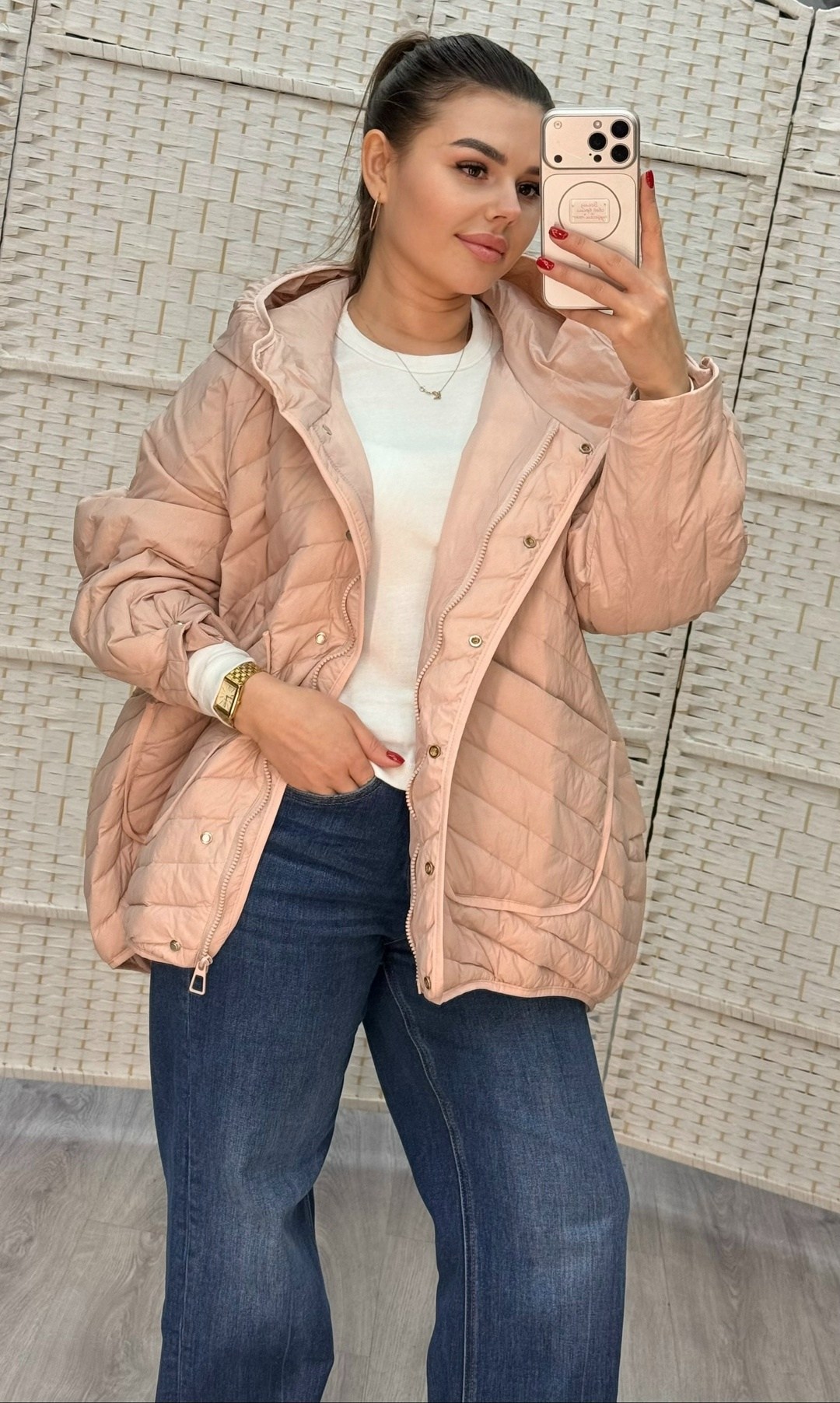 куртка женская,куртка демисезонная,куртка демисезонная женская,куртка,куртка теплая