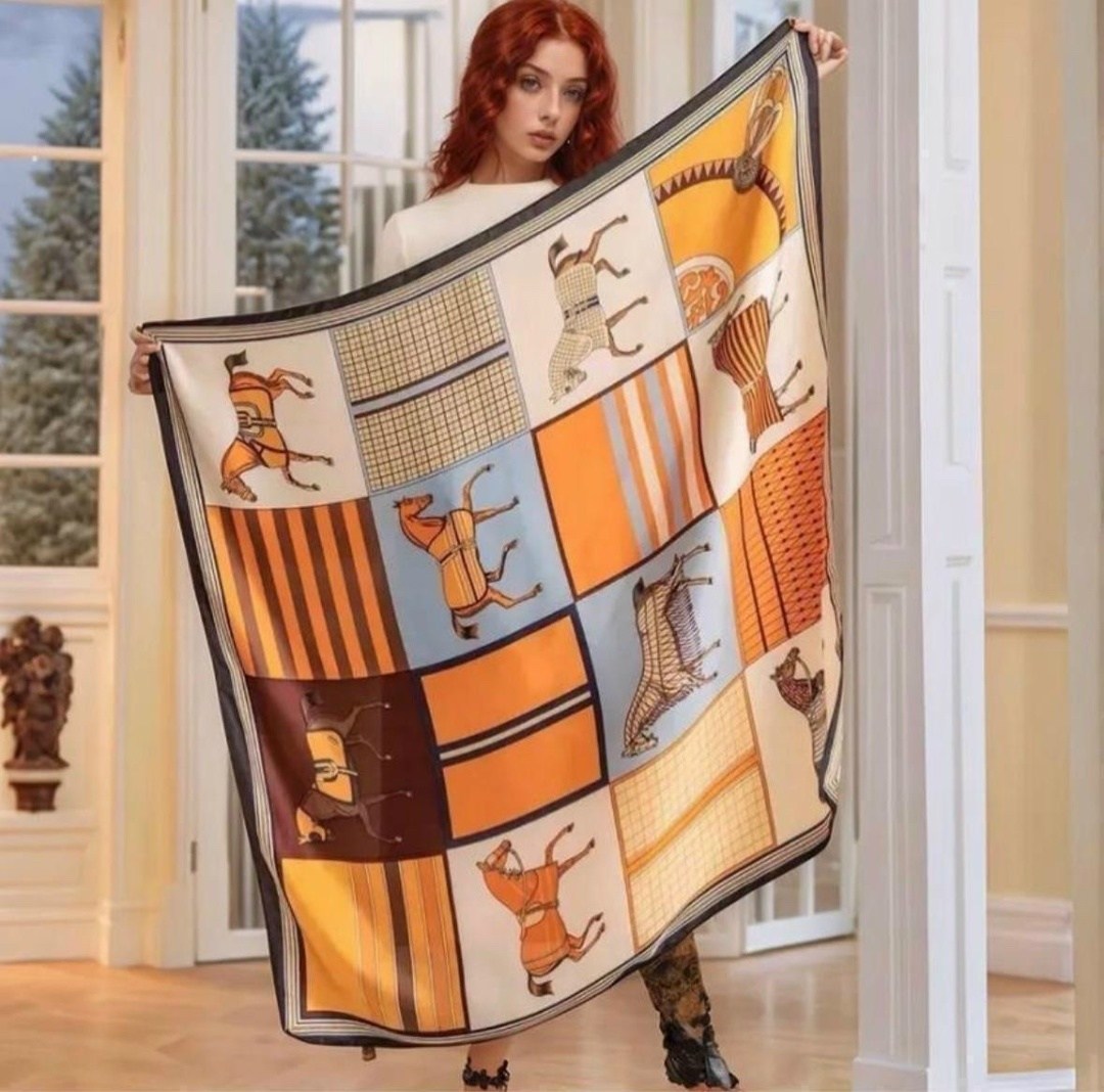 шелковые платки,женские платки,палантин шарф женский кашемировый тёплый,платки шарф,палантин женские