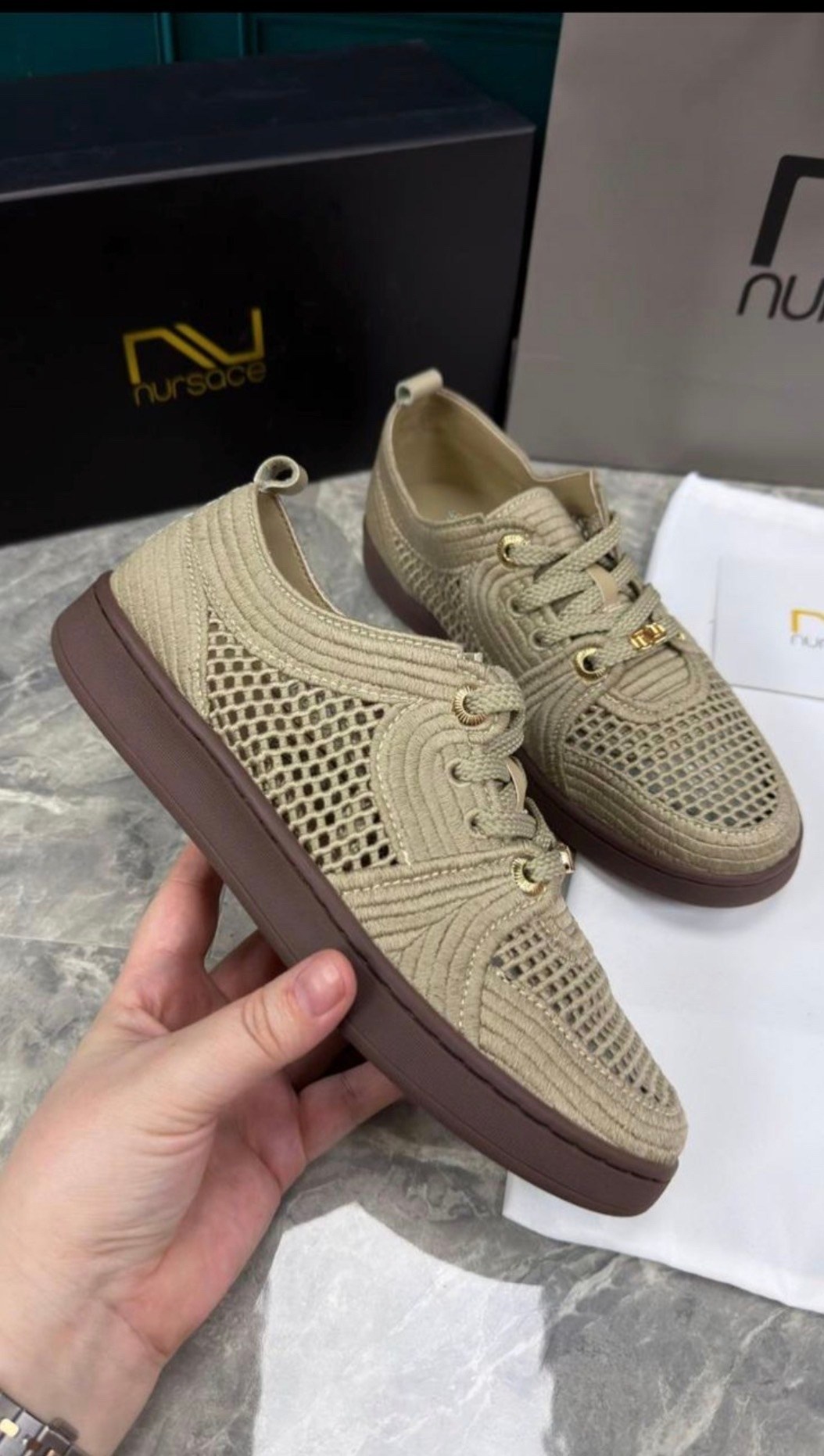 ,мужская ,луи виттон кроссовки мужские,обуви,женская