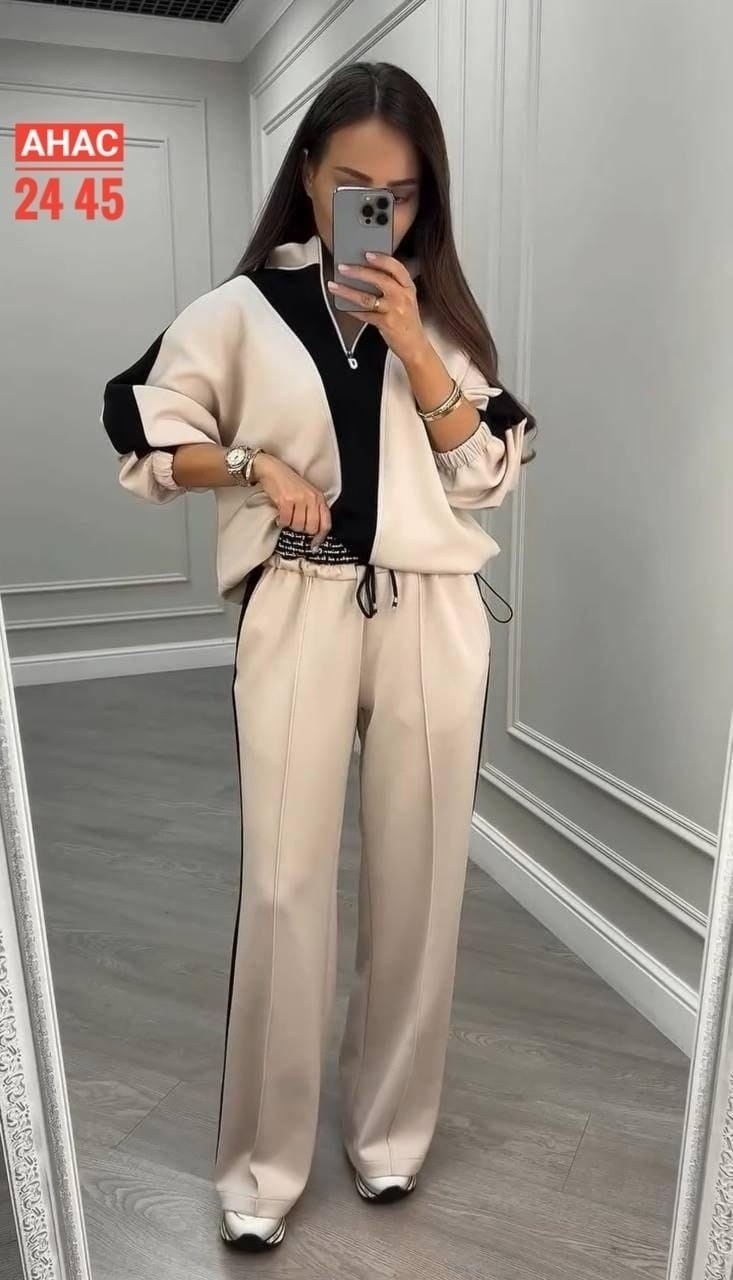 женские костюмы спортивные,женский костюм,костюм двойка,спортивный костюм,спортивный костюм для женщин