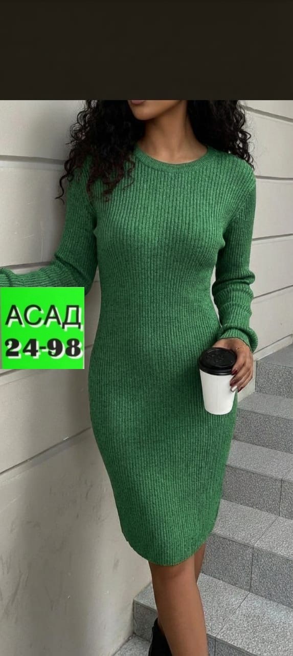 платье женской,женское платье лапша,женское платье вязаное,платье трикотажное,платье трикотажное женское лапша