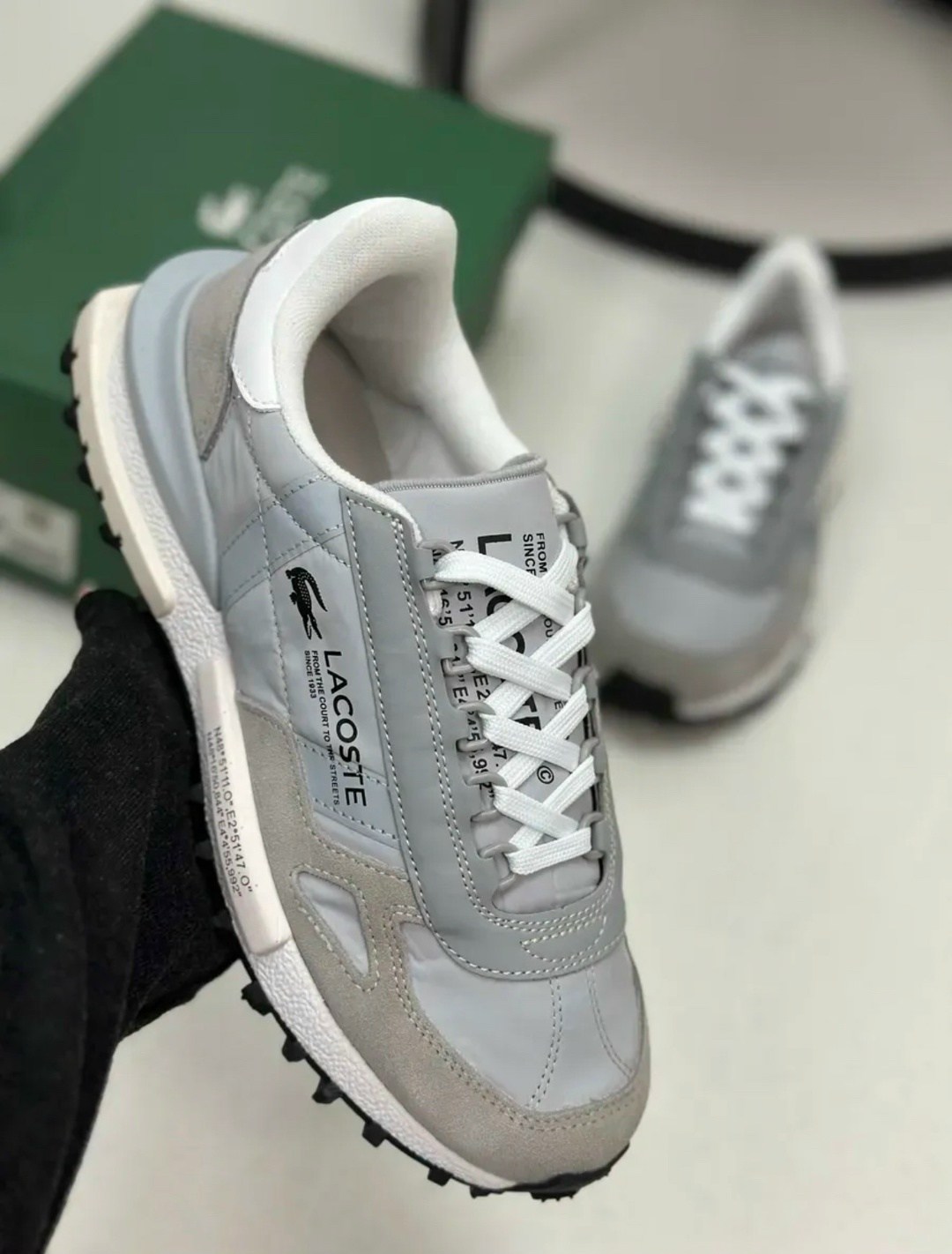 кроссовки lacoste elite active,кроссовки lacoste,мужские кроссовки lacoste,кроссовки лакоста,