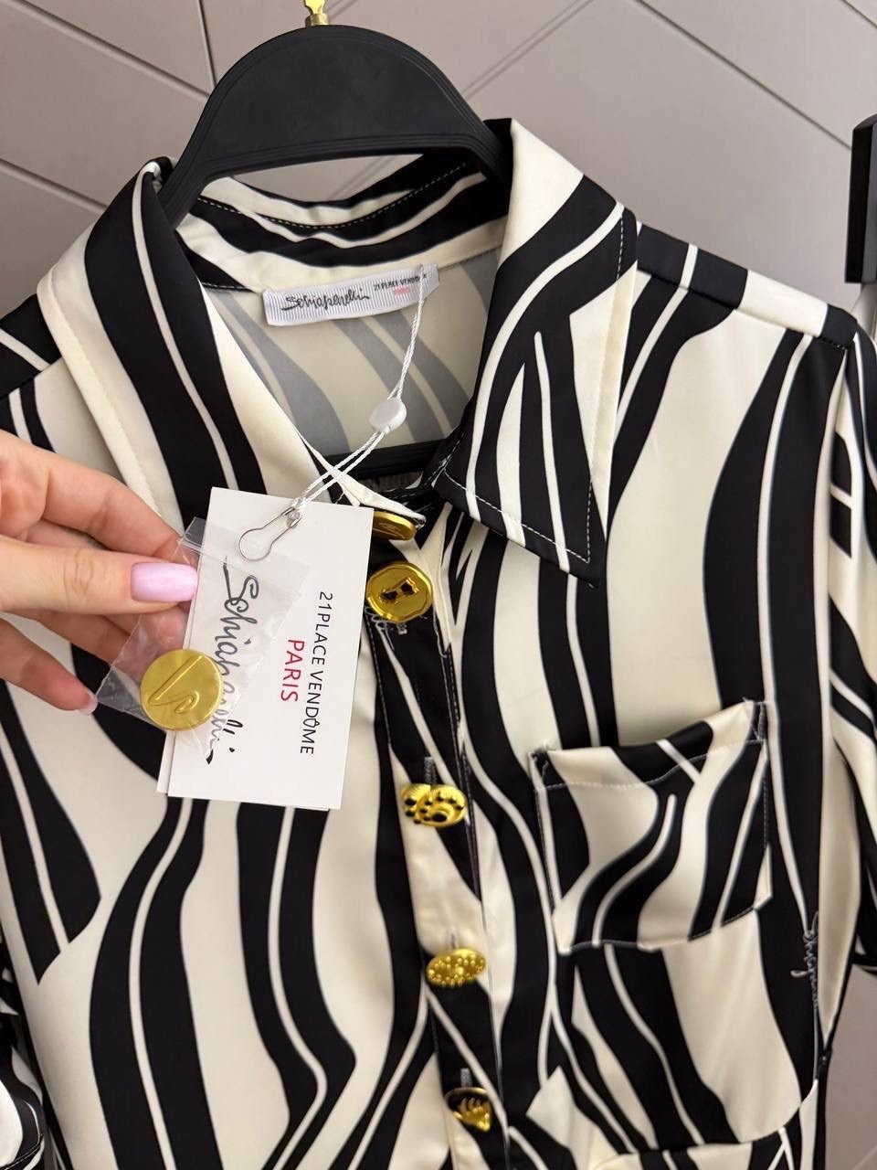 платье рубашка зебра,женское платье,платье принт зебра,платья,комбинезон с принтом