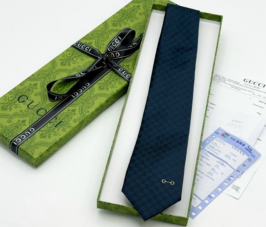 gucci галстук,набор галстук,галстук мужской gucci,галстук,галстук галстук