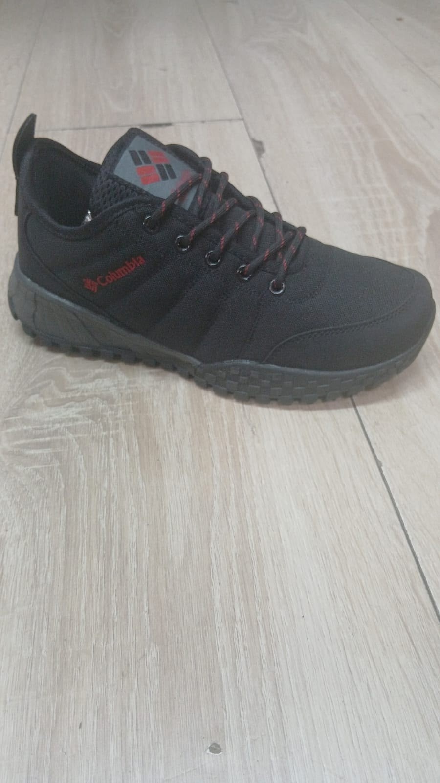 ,кроссовки columbia,columbia кроссовки мужские,columbia waterproof кроссовки зимние,кроссовки мужские зимние columbia