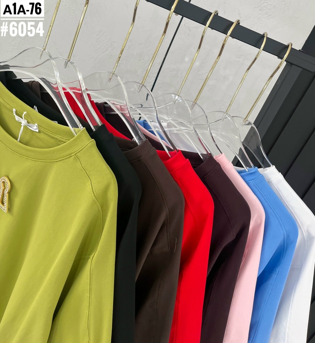 футболки женская,футболка женская базовая,женская футболка белая,футболка женская свободного кроя,футболки оверсайз женские