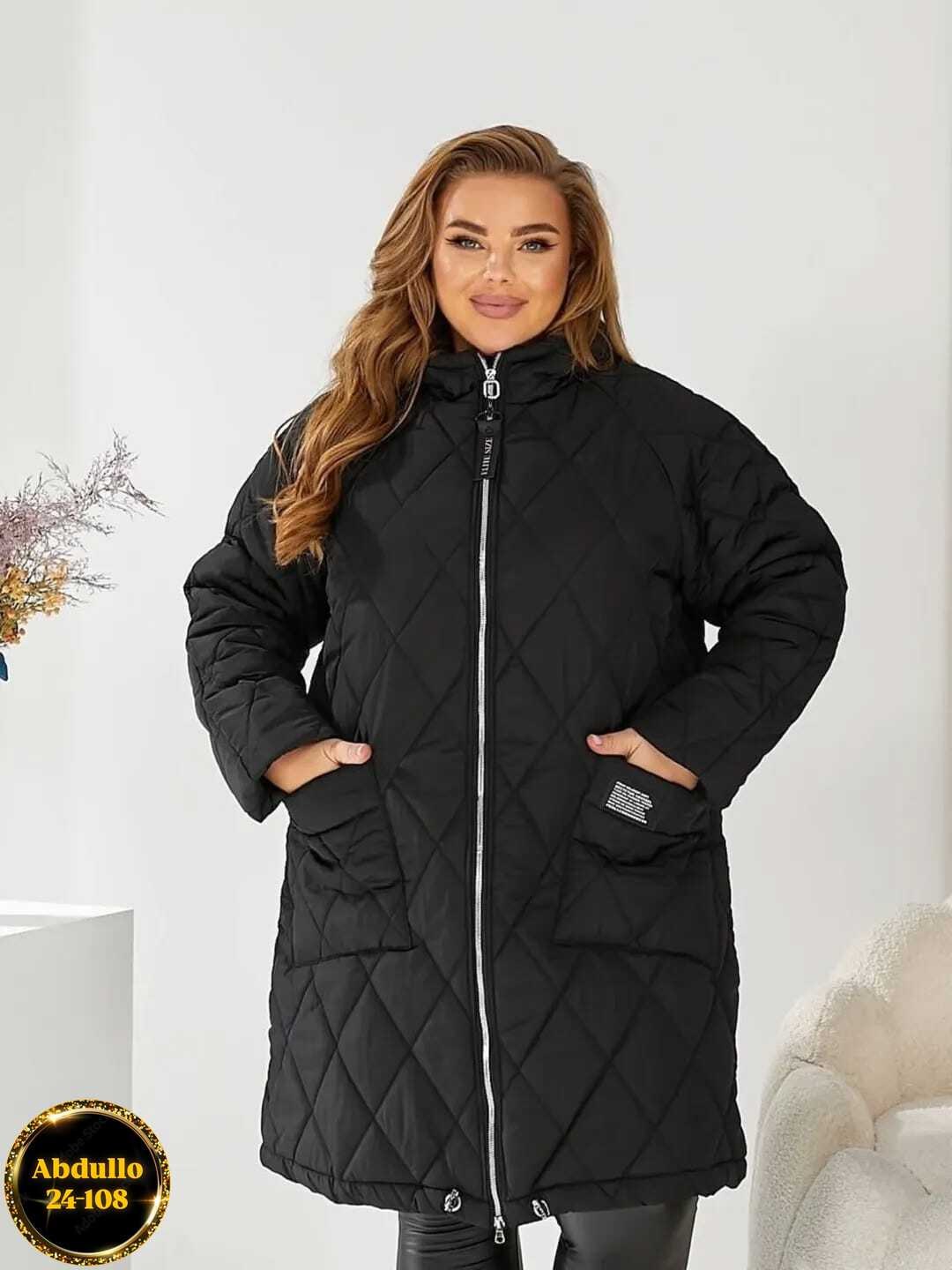 женская демисезонная куртка больших размеров,женская куртка большого размера,демисезонная женская куртка,куртка демисезонная больших размеров,демисезонная куртка