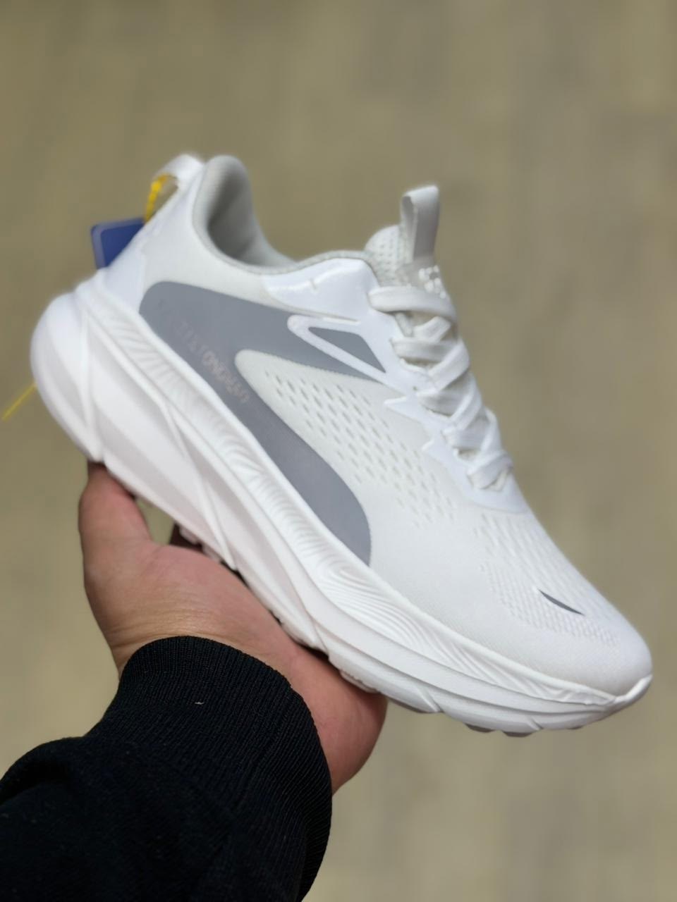 кроссовки мужские,кроссовки беговые мужские,anta кроссовки,кроссовка мужской,черные кроссовки