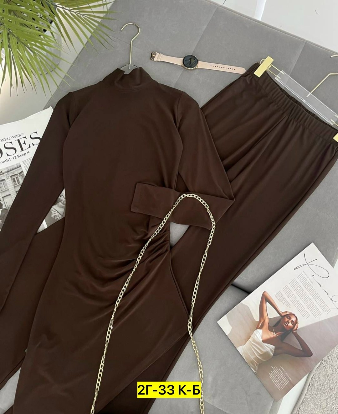 брючный костюм,костюм двойка женский,домашние костюмы,костюм женский с капри,женские костюмы