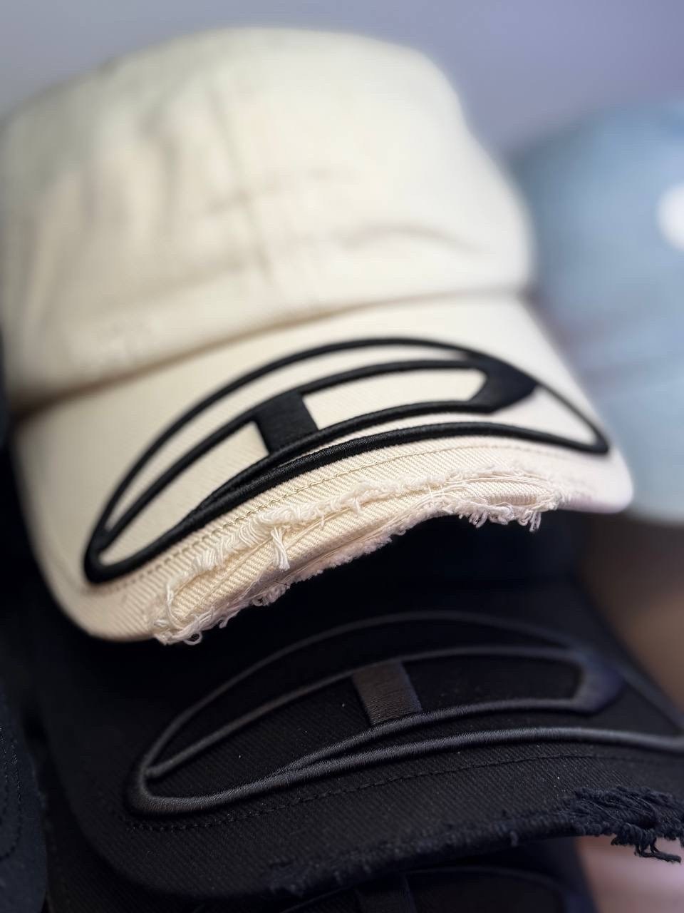 девушка,макияж брюнетки,брюнетка в очках,фотографии девушек,маринина виктория москва