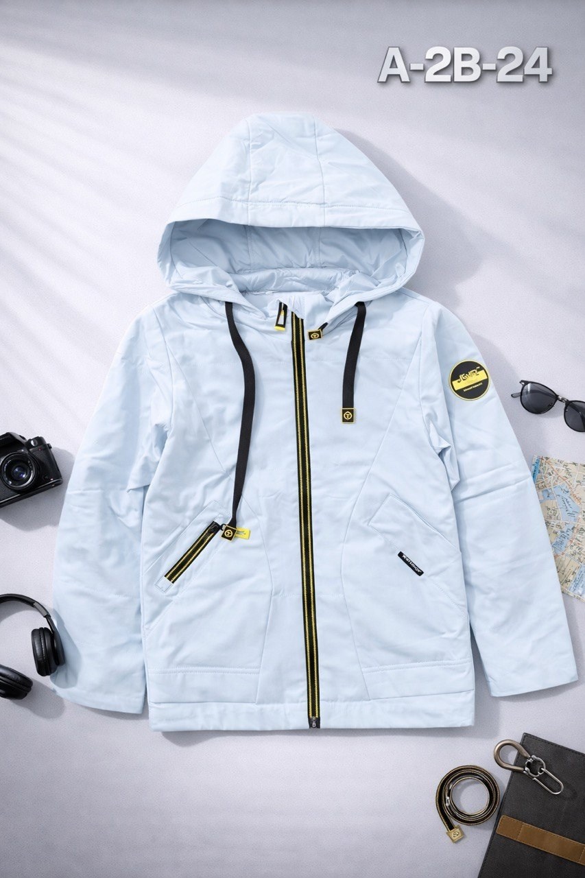 куртка,повседневная куртка,куртка модная,зимние куртки,демисезонная куртка