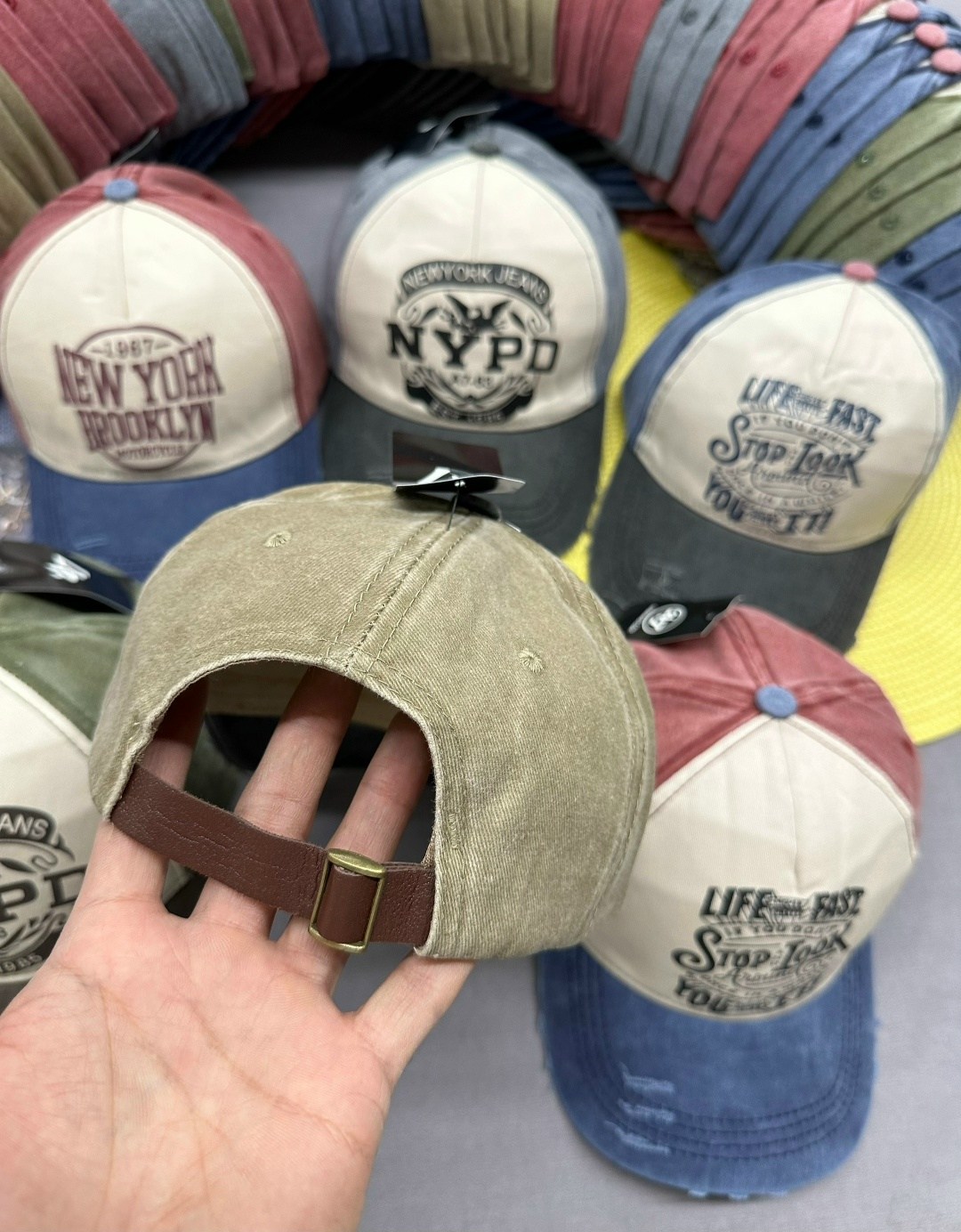 кепка бейсболка,бейсболка мужская,бейсболка,стильная бейсболка,бейсболка модная