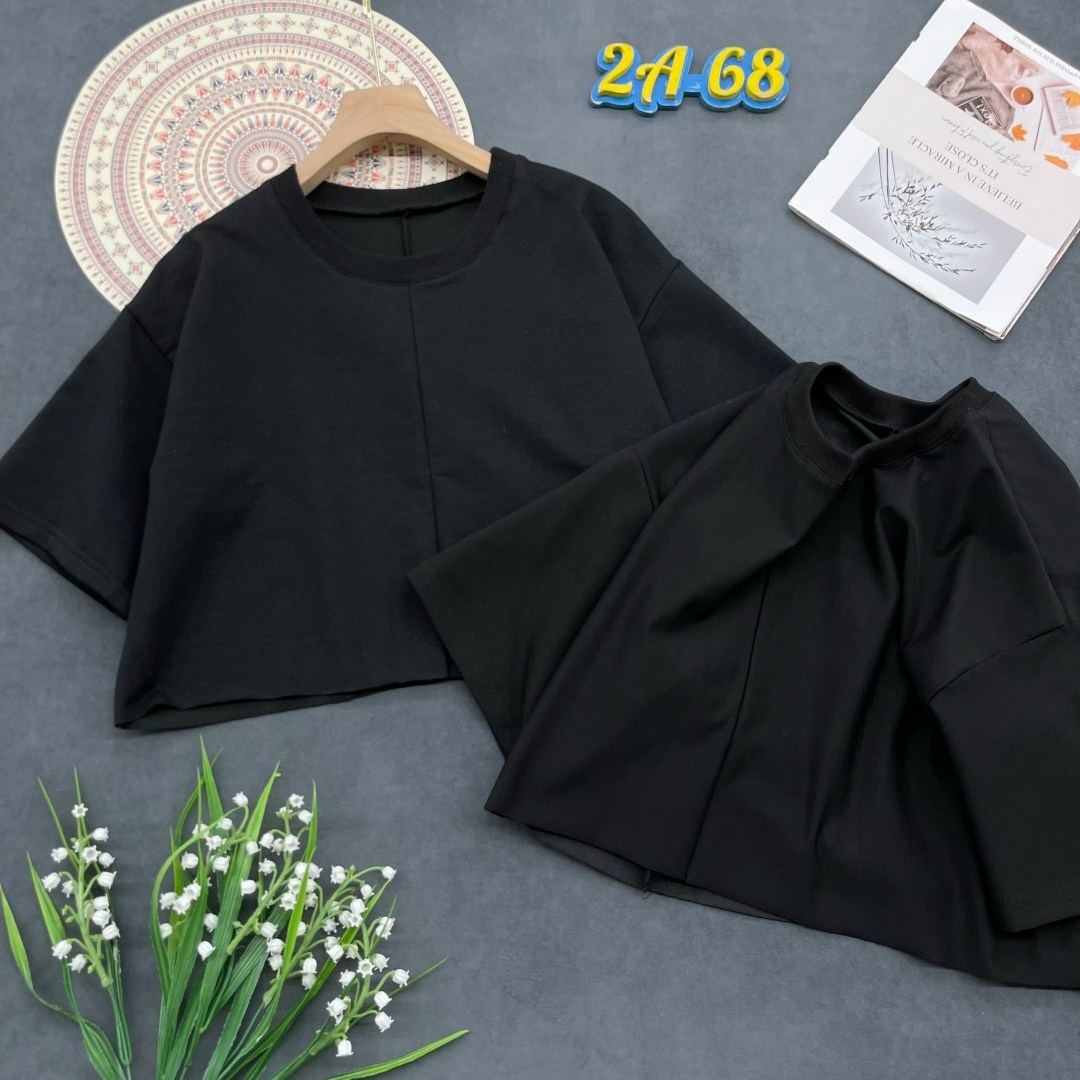 укороченная футболка,повседневная блуза,,футболки женская,блузка укороченная