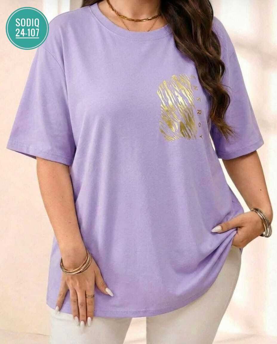 футболки женские больших размеров,женская футболка,футболки женская оверсайз,футболка больших размеров для женщин,летние футболки