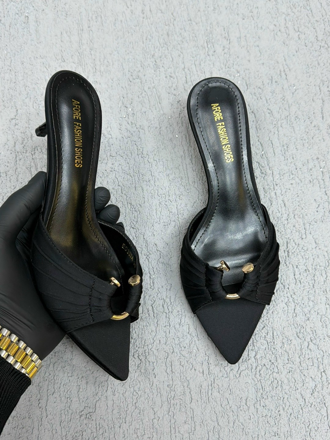 ,мюли женские,босоножки на каблуках,женская ,мюли на каблуке