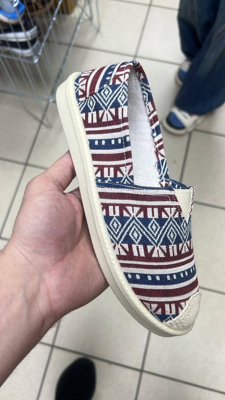 парусиновые эспадрильи мужские,,эспадрильи мужские,парусиновая ,эспадрильи мужские белые