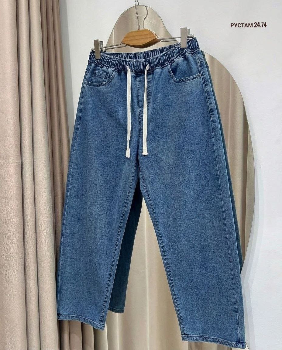 широкие джинсы для полных женщин,джинсы женские,джинсы больших размеров для женщин,джинсы мом,джинсы женские большие размеры