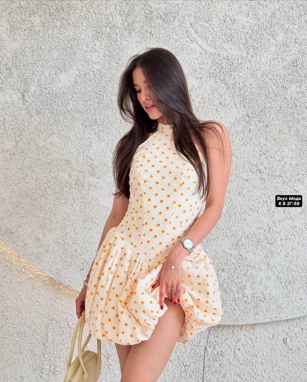 фотосессия с лимонами,сарафан,платье женской летнее,платье летнее,сарафан летний женский