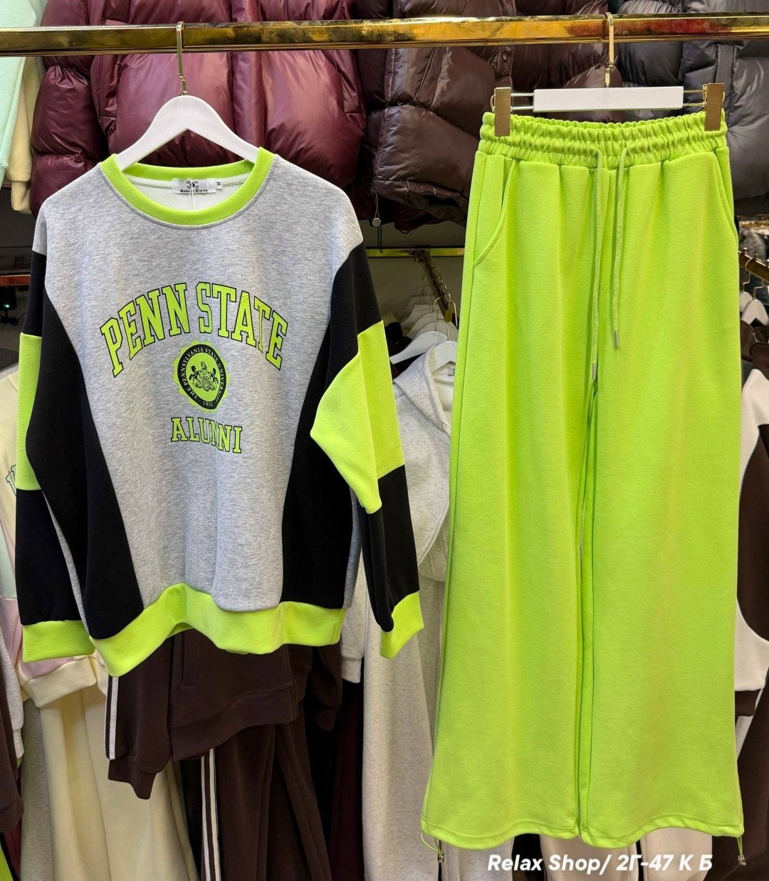 костюм двойка в стиле oversize,женский спортивный костюм,костюм двойка в стиле oversize материал двунитка,женские костюмы оверсайз,костюм спортивные женские костюмы