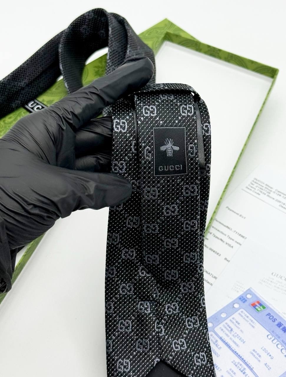 gucci галстук,набор галстук,галстук мужской gucci,галстук,галстук галстук