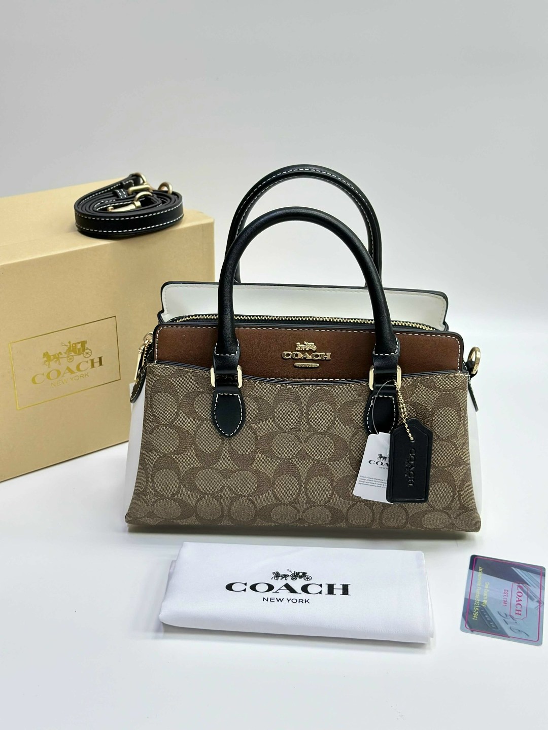 coach сумка женская,сумка coach,coach сумка на плечо,сумка coach оригинал женская,сумка coach коричневая