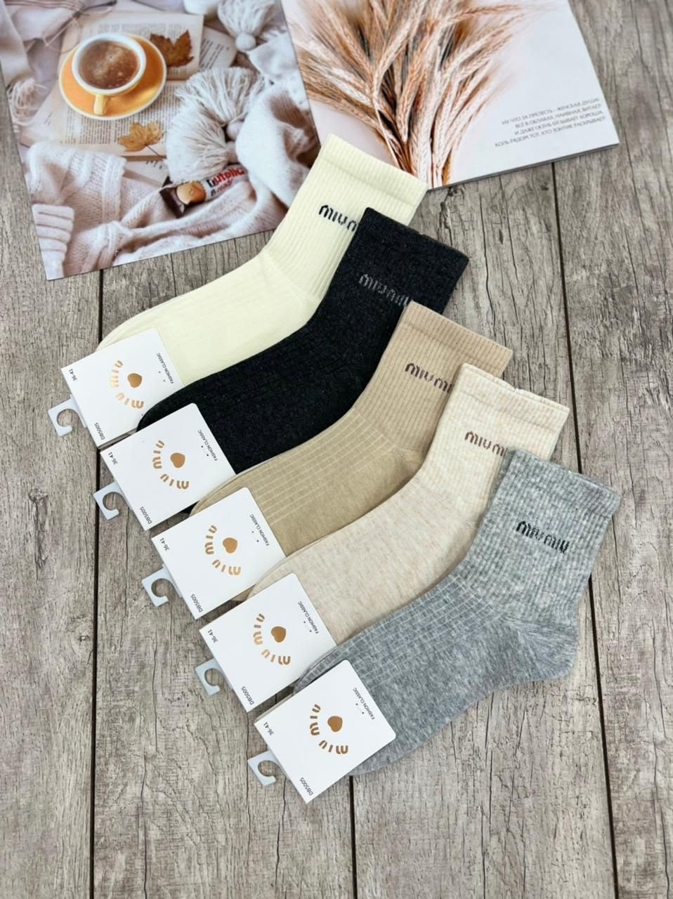 носки женские,носки комплект,носки turkan женские,носки короткие набор 10 пар туркан,носки женские набор 5 пар