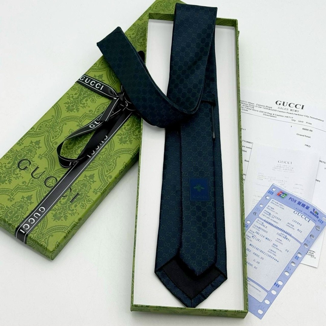 gucci галстук,набор галстук,галстук мужской gucci,галстук,галстук галстук