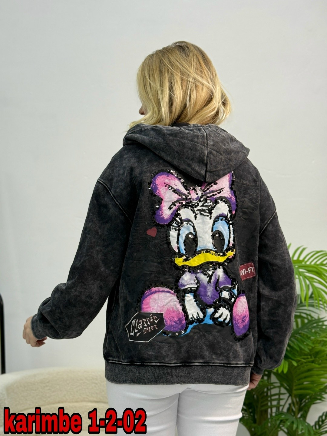 толстовка женская,женская кофта,толстовка,кофта варенка,толстовки худи