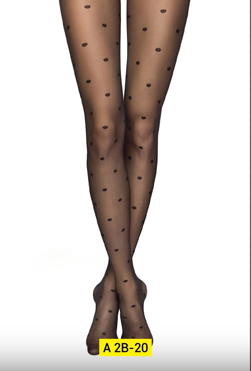 капроновые колготки,колготки женские,колготки женские капроновые в горошек,колготки,колготки женски