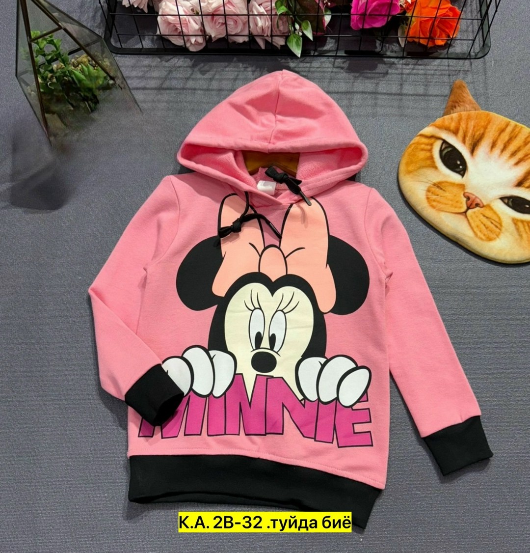 толстовка на девочку,кофта для девочек,детская кофта,кофта теплая,cвитшот для девочки