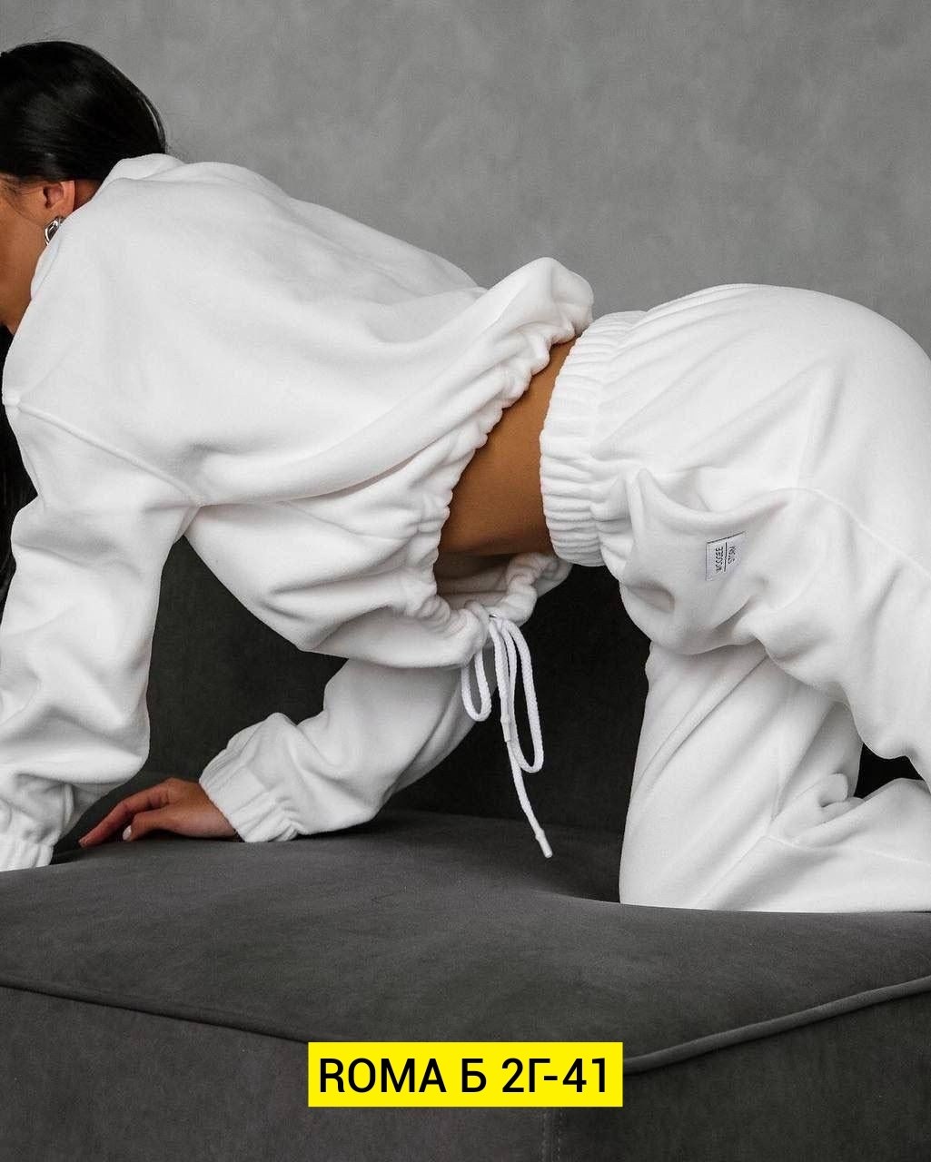 женские костюмы на флисе,костюм двойка флис,спортивный костюм женский,костюм женский спортивный на флисе,костюм из двухстороннего флиса