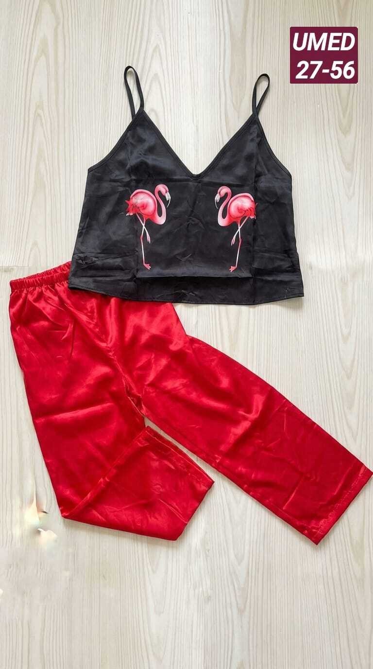 пижама женская,комплект пижама,пижама велюровая женская,пижама женская с брюками,пижама велюр