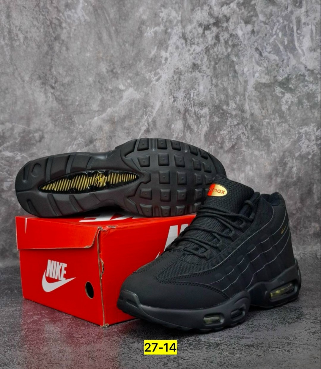 кроссовки nike air max 95,мужские кроссовки nike air max 95,кроссовки,nike air max 95,кроссовки мужские nike air