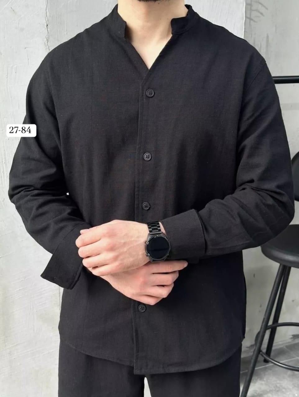 льняной мужской костюм,мужской костюм из льна,летний мужской льняной костюм,костюм для мужчин лен,мужская мода