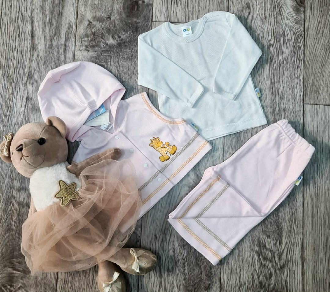 набор для новорожденного,комплект для новорожденного,комплект одежды для новорожденного,одежда для новорожденного,одежда для малыша