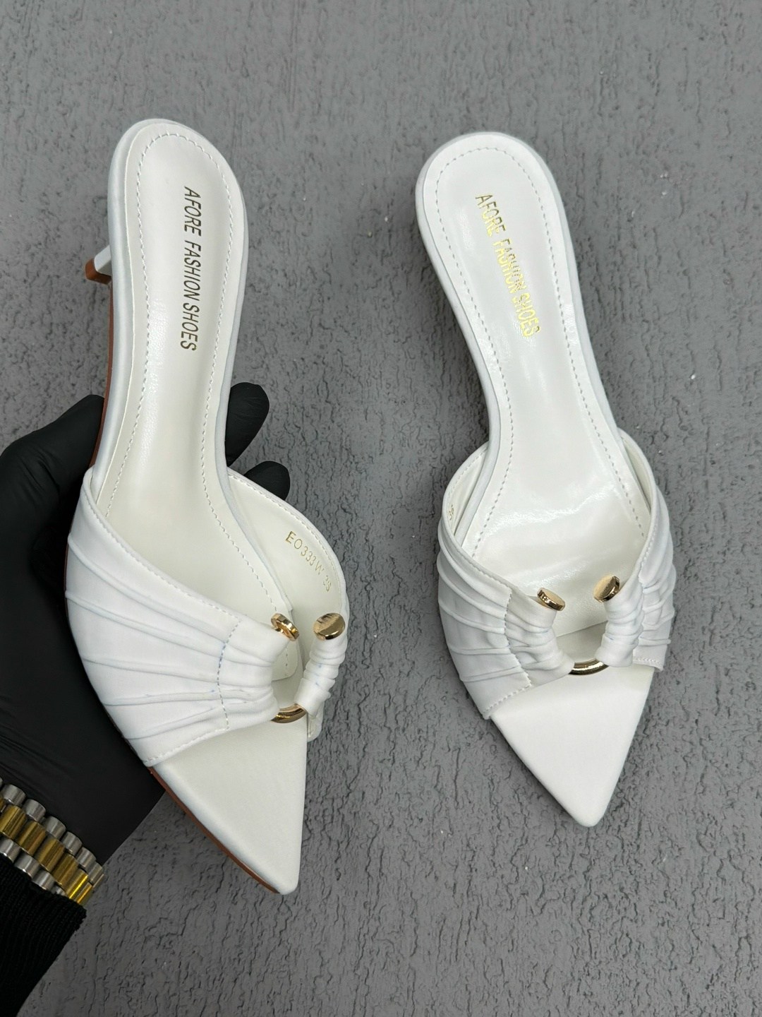 ,мюли женские,босоножки на каблуках,женская ,мюли на каблуке