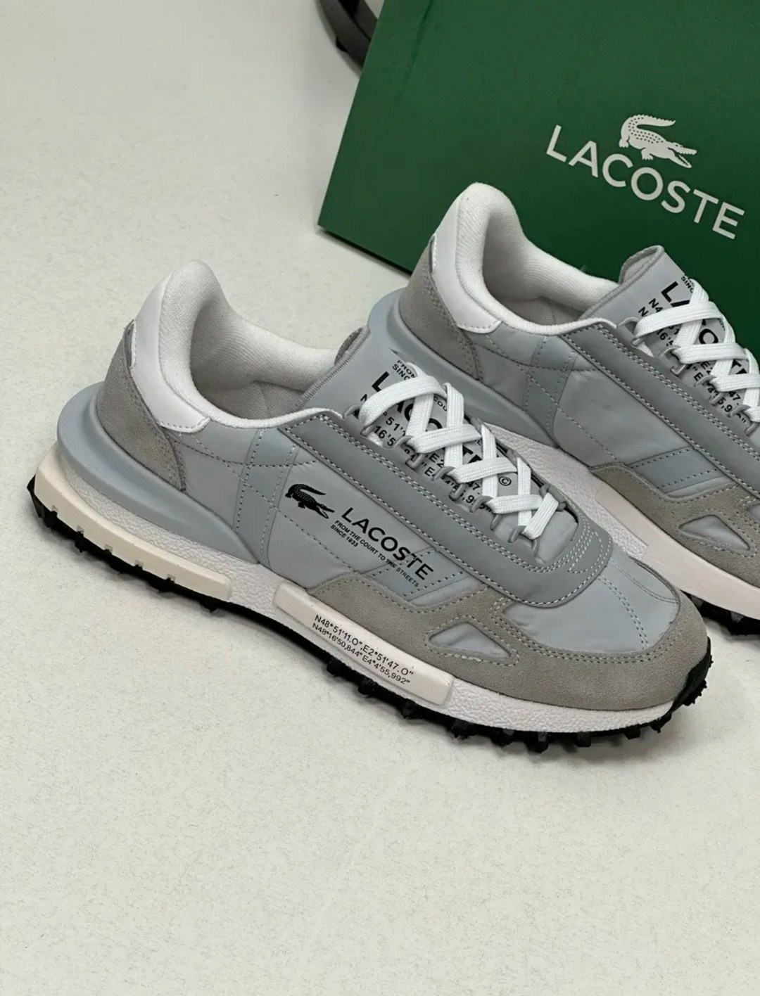 кроссовки lacoste elite active,кроссовки lacoste,мужские кроссовки lacoste,кроссовки лакоста,