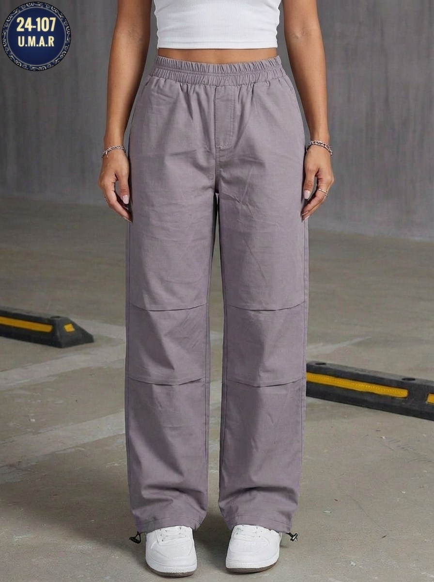 брюки карго женские,брюках карго,широкие брюки,брюки женские,брюки с карманами