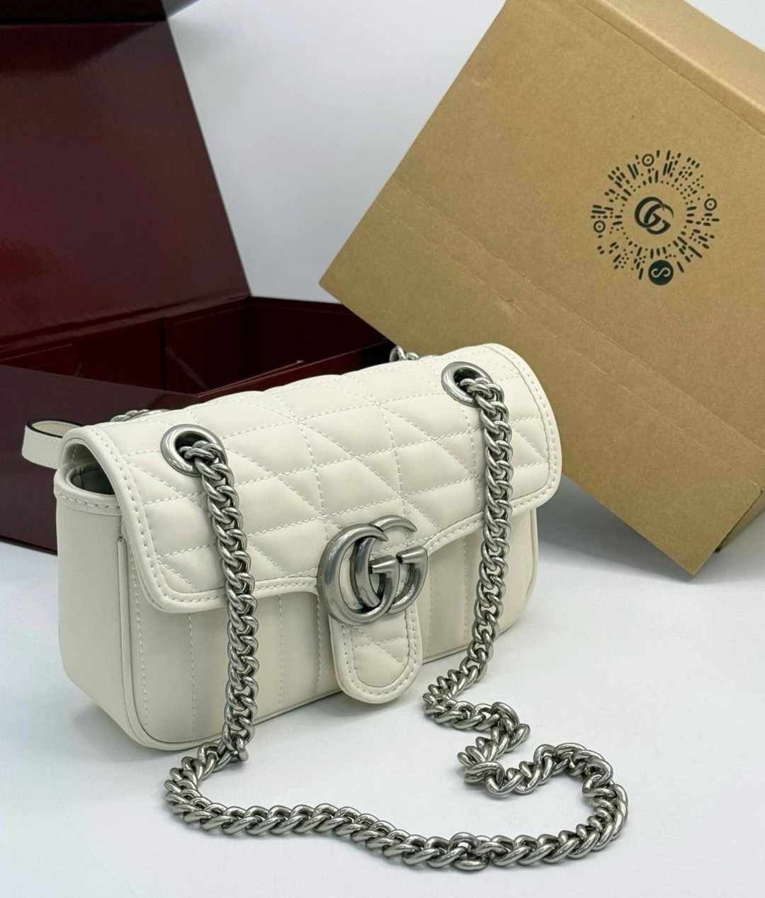 gucci сумка,gucci сумка на плечо,сумка гуччи женская белая,сумка гуччи,gucci женский сумки