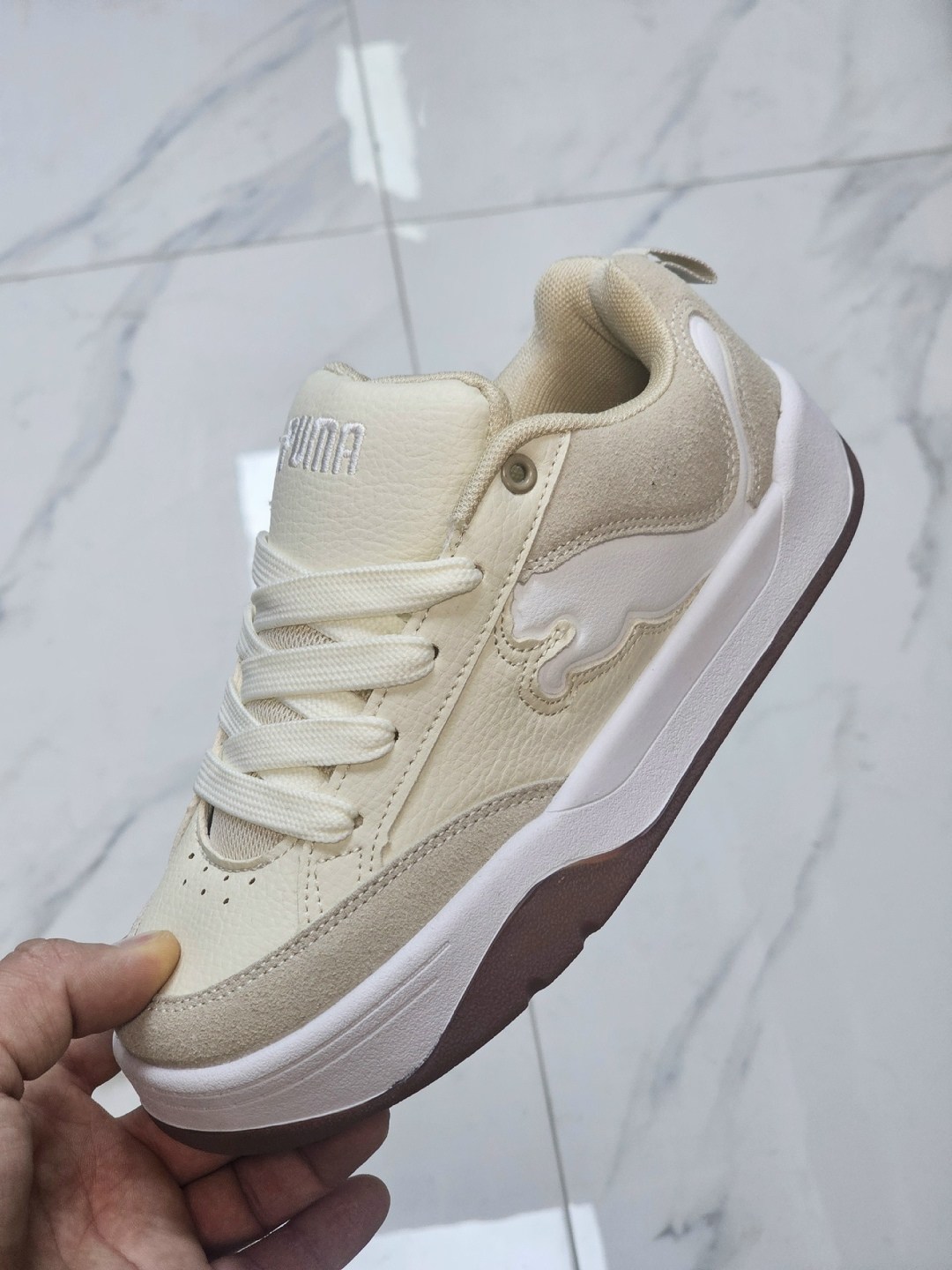 puma кроссовки,кеды мужские puma park lifestyle sd,спортивная  park lifestyle og puma,кроссовки кеды женские puma park lifestyle sd,женские кроссовки