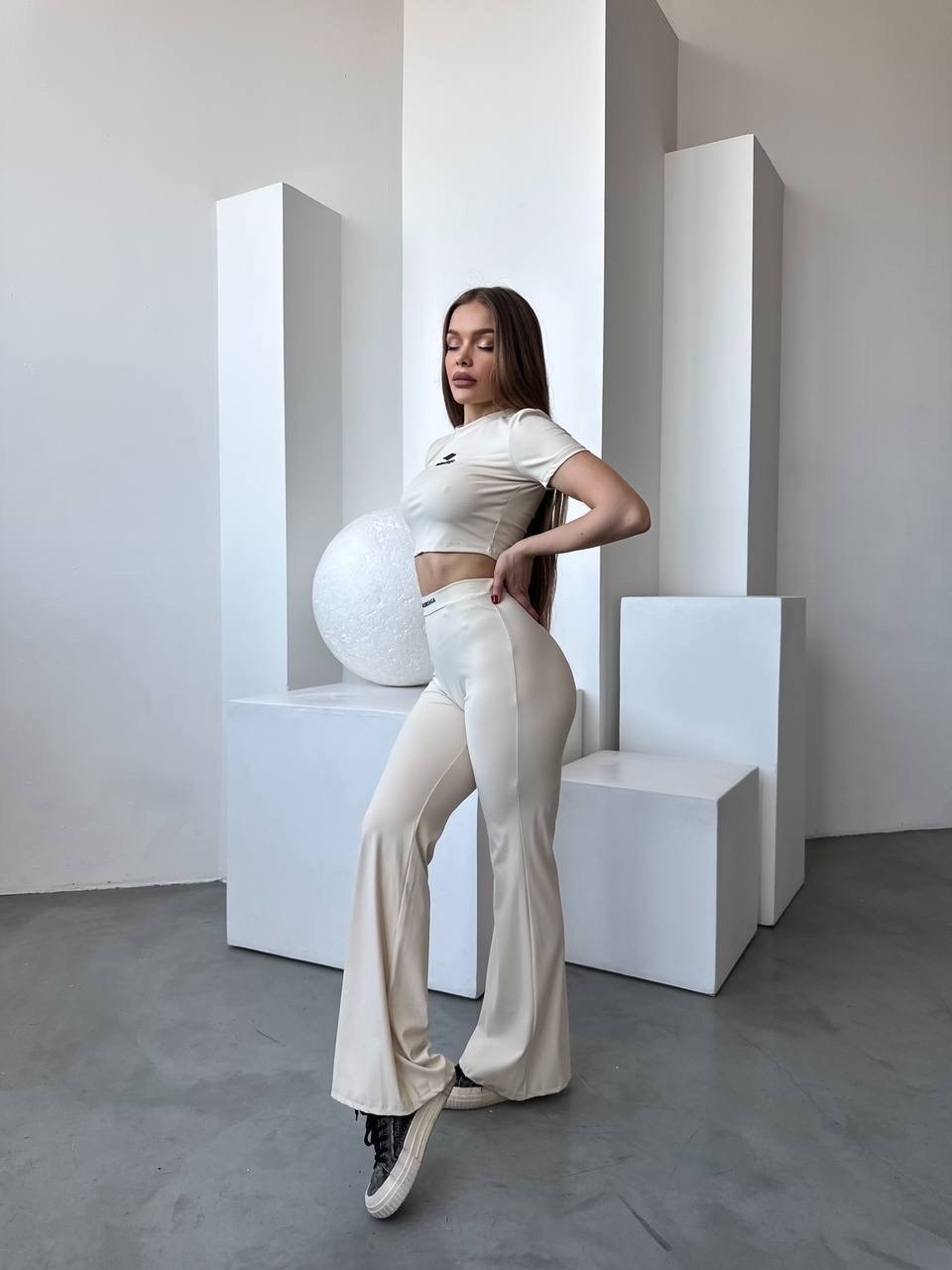 костюм женский с брюками палаццо,костюм с брюками,трикотажный костюм с брюками палаццо,костюм с брюками палаццо,брюки палаццо