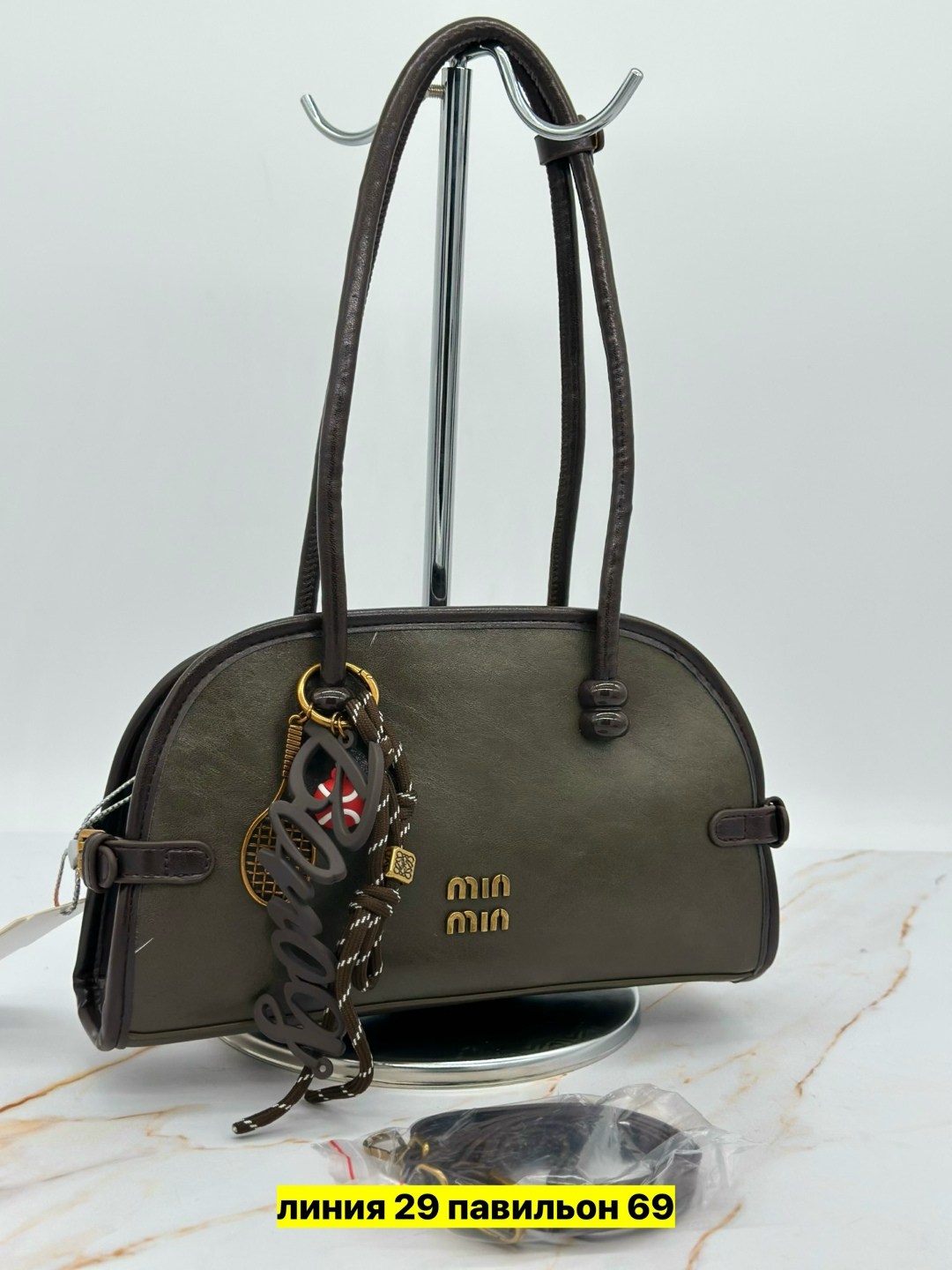 сумка,женская сумка,сумка miu miu,модная сумка,модная женская сумка