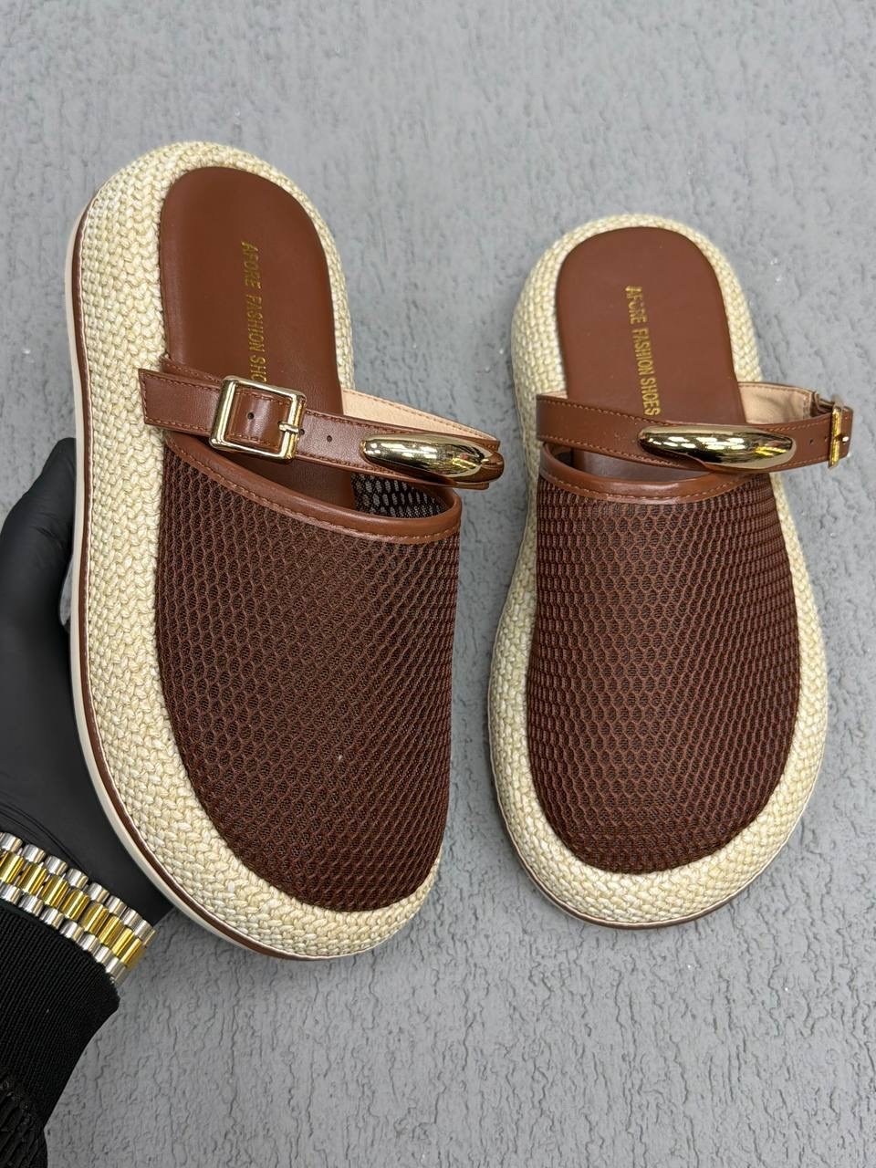 ,тапочки модные,женские шлепанцы,мюли женские,сандалии женские